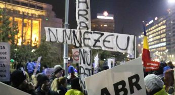 Apariție editorială: “Elemente literare și filosofice creştine în comunicarea socială a Bisericii” – pr. prof. Ionel Cioabă