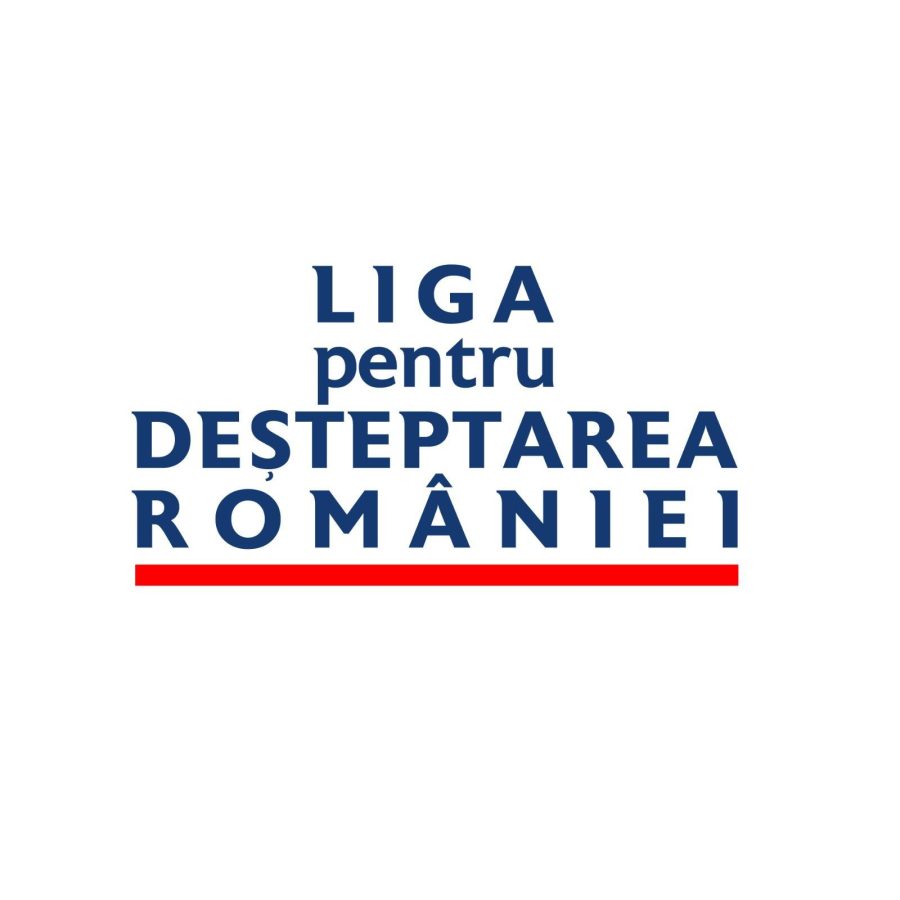 Liga pentru Deșteptarea României: REZOLUȚIA DE LA BRAȘOV
