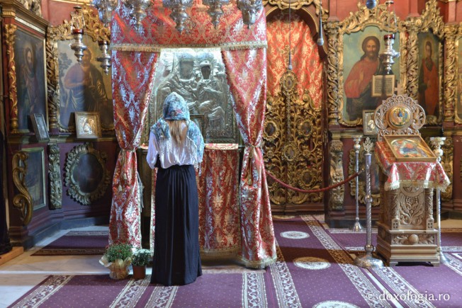 Patriarhia Română: Apel la rugăciune pentru încetarea secetei