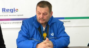 VIDEO | Presa “conspiraționistă” este mult mai credibilă! Medicul Dorin Mureșan (62 de ani) a decedat în timp ce era de serviciu, la ATI!
