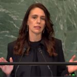 SISTEM GLOBAL de CENZURĂ cerut de la tribuna ONU | VIDEO