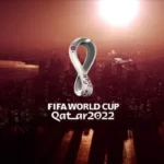 Cupa Mondială din Qatar 2022: Rezultate, program, transmisiuni