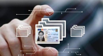 Artin Side: Nu acceptați actele electronice! Veți fi discriminați și vi se va refuza accesul în multe locuri. Rezistați!