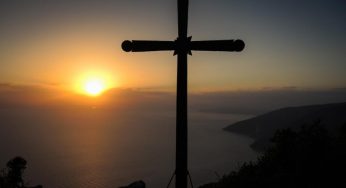 Epistola către Diognet