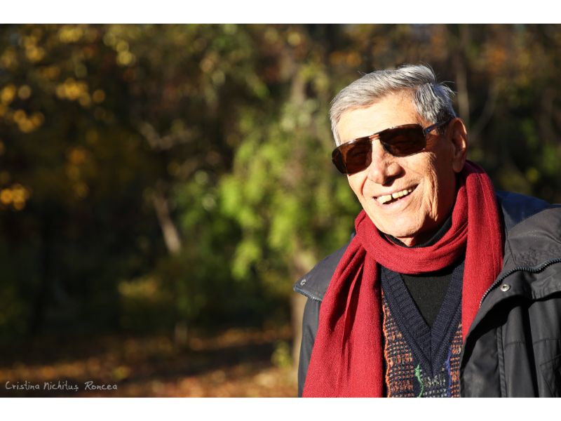 Mitică Popescu a plecat în veșnicie la 86 de ani. A fost închis la Periprava cu viitorul său socru, Părintele Bălănuță, și cu Părintele Justin  | VIDEO 