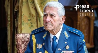 VIDEO | Trei ONG-uri organizează un „MITING PENTRU PACE”