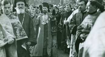 Apel către preoții români din Ucraina să treacă în jurisdicția canonică tradițională a Bisericii Ortodoxe Române