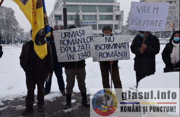 Românii cer egalitate în drepturi cu minoritarii! Niciun parlamentar nu a avut în acest an vreo inițiativă legislativă de corectare a discriminării