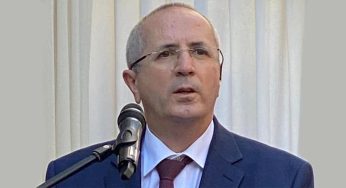 Scrisoare deschisă a societăţii civile care cere demisia dr. Daniel Coriu din funcţia de preşedinte al CMR