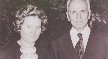 +5 Februarie 1980 | Doctorul Dumitru Uţă – martir al închisorilor comuniste