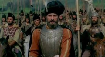 Mihai Viteazu trece de la 13 iulie 1601 prin Satu Mare cu 8000 de mercenari aflaţi sub comanda sa, după care îşi stabileşte tabăra pentru popas pe câmpia Moftinu Mic