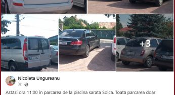 Românii disperați din cauza refugiaților: “Eu ca român nu am avut loc sa intru la un centru spa în țara mea pentru că era plin de “refugiați””