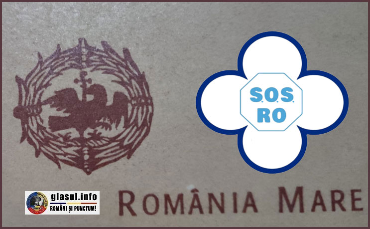ȘOC! Partidul lui Vadim absorbit de partidul lui Șoșoacă, S.O.S. România?
