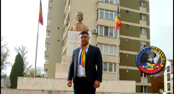 Deputatul Daniel Ghiță despre primarul UDMR din Satu Mare și colaborarea cu firmele din Ungaria