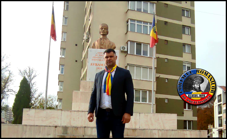 Deputatul Daniel Ghiță despre primarul UDMR din Satu Mare și colaborarea cu firmele din Ungaria