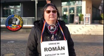 (VIDEO) Românilor li se REFUZĂ ce li s-a acordat ucrainenilor din fondul de rezervă BUGETAR!