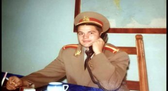 Cum a fost trădată Diana Iovanovici-Șoșoacă de jurnaliștii „de casă” ai S.O.S. România