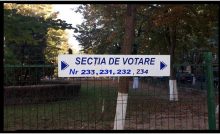 9 Iunie, o nouă "Duminică a Orbului"?