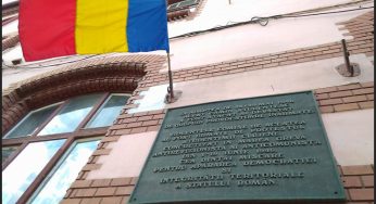 28 Mai 1946 – Căminul Studențesc „Avram Iancu” din Cluj a fost atacat de iredentiști maghiari