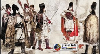 La 18 mai 1849 începea “A doua bătălie de la Abrud”