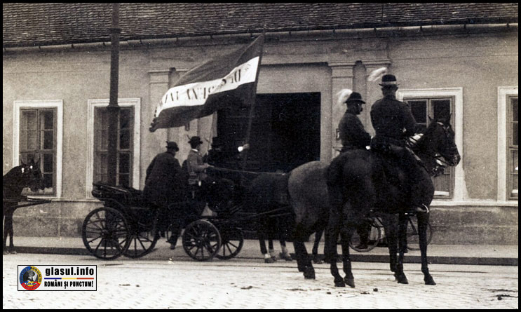 Alegerile parlamentare din Ungaria, 1906