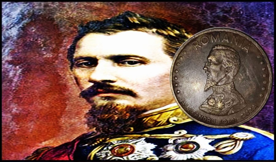La 15 mai 1873, la Heidelberg, în Germania, se stingea din viață domnitorul care a făcut unele dintre cele mai mari reforme în societatea românească, Alexandru Ioan Cuza
