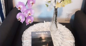 Preot misionar român din Canada, invitat de ASCOR – Alba Iulia să vorbească despre iubirea creștină