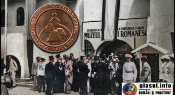 17 Mai 1936 – A avut loc deschiderea pentru public a Muzeului Satului Românesc la inițiativa profesorului Dimitrie Gusti