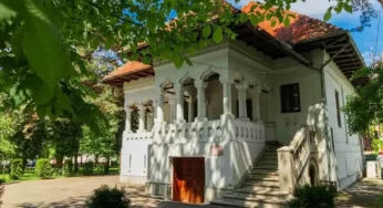 Istoric gorjean: Muzeul Național „Constantin Brâncuși” nu este acreditat ca muzeu de Ministerul Culturii!