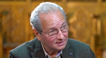 CNSAS: Minorul Puric Dan nu a transmis informațiile așteptate de securitate, neexistând nici o notă informativă, mai mult, a fost propusă renunțarea la el, “nemaifiind util”