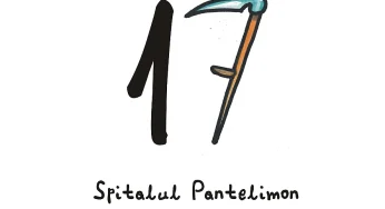 FILMUL DECESELOR DE LA PANTELIMON, minut cu minut. ActiveNews publică REFERATUL INTEGRAL al procurorilor în cazul fostelor cadre medicale ATI Mirela Păiuș și Maria Miron, ”poreclită DOAMNA CU COASA” – DOCUMENT