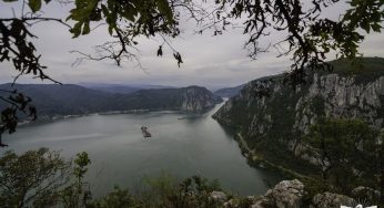 Destinația perfectă! Mehedinți, județul cu obiective turistice naturale și nenumărate peisaje care îți taie respirația!