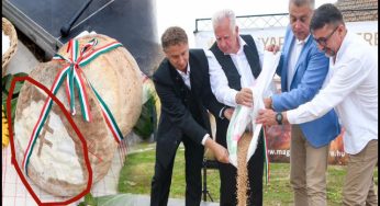 Parlamentarii UDMR promovează fără rușine REVIZIONISMUL în România!