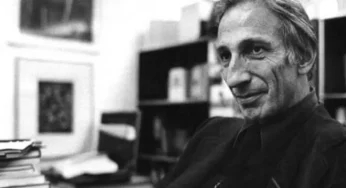 Ivan Illich și deșcolarizarea societății
