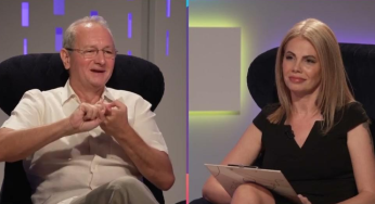 Dan Puric la Realitatea+, astăzi, la ora 21.00
