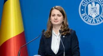 Se întorc anii ’50? Elevii, chemați la școală în Săptămâna Patimilor. Când a stabilit Ligia Deca vacanța de primăvară în noul an școlar