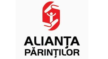 Alianța Părinților atrage atenția MEN: Contractul Educațional restrânge drepturile părinților și elevilor, este neconstituțional
