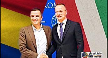 Deputat de Satu Mare: Grindeanu promite după alegeri prim-ministru de la UDMR, în speranța că va mobiliza electoratul maghiar