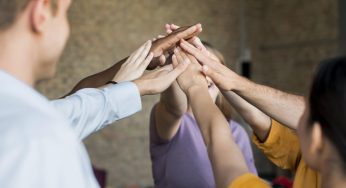Mentoratul ca responsabilitate socială