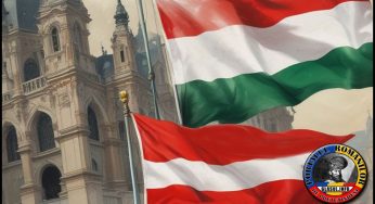Austria și Ungaria decid azi dacă România va pierde sau va câștiga la masa verde cu 3-0 meciul cu Kosovo!