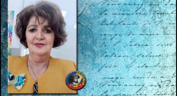 Educația: “Trebuie să accepți fiecare elev ca și personalitate distinctă, să-i intuiești potențialul și să-i modelezi evoluția”