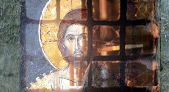 „Dați drumul la cer” – Grupul psaltic TRONOS