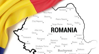 Românie, sfântă carte