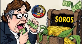 Alina Mungiu-Pippidi vrea modificarea Constituției și renunțarea la alegerea directă a președintelui!?