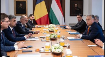 Guvernul ILEGAL pregătește amenzi de la 15000 la 50000 de lei pentru cei care promovează un candidat la președinție!
