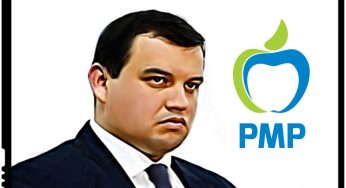 Eugen Tomac solicită demisia lui Iohannis: “Delăsare, neimplicare și habarnism”