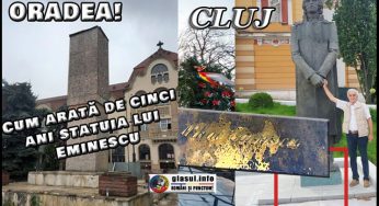 După trei decenii de mancurtizare și imbecilizare identitară, cei de la PNL vor să se întoarcă la rădăcini?