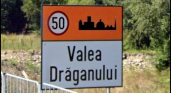 3 Aprilie 1942 – În comuna Valea Drăganului, notarul comunei îl izgoneşte din casă pe refugiatul Joca Vasile, şi instalează pe ungurul Kovács Károly