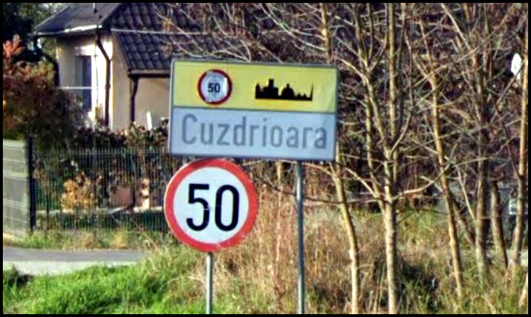 25 Iunie 1942 - Cum se petrecea colonizarea cu unguri a unei comune din Cluj prin deposedarea de locuințe a românilor
