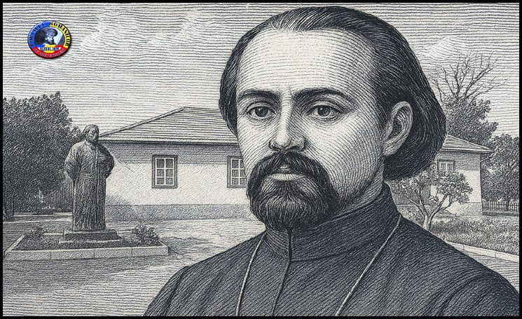 13 August 1917 – Ziua când Basarabia și România au pierdut un suflet de aur: Alexie Mateevici